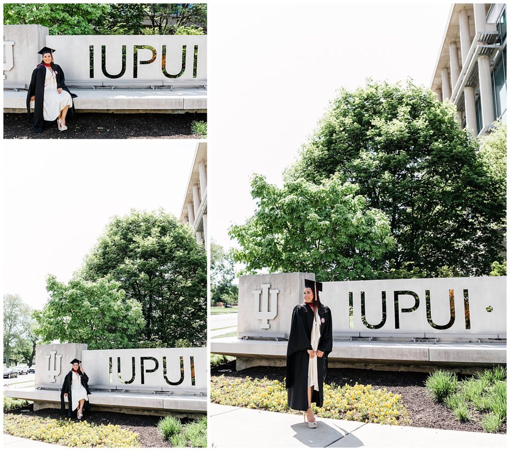 graduation-photos-IUPUI