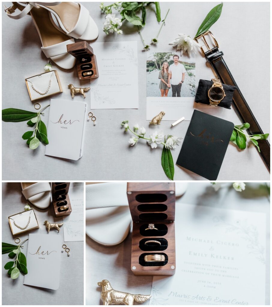 summer-wedding-mavris-indianapolis