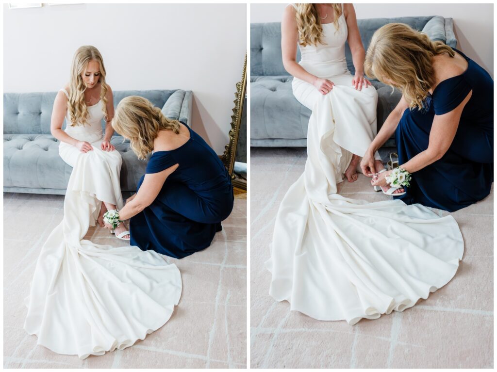 summer-wedding-mavris-indianapolis