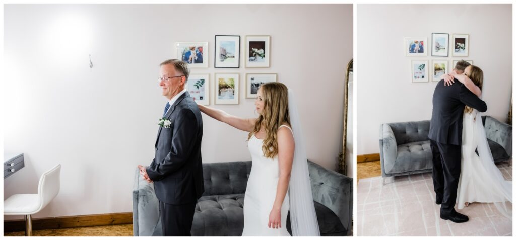 summer-wedding-mavris-indianapolis