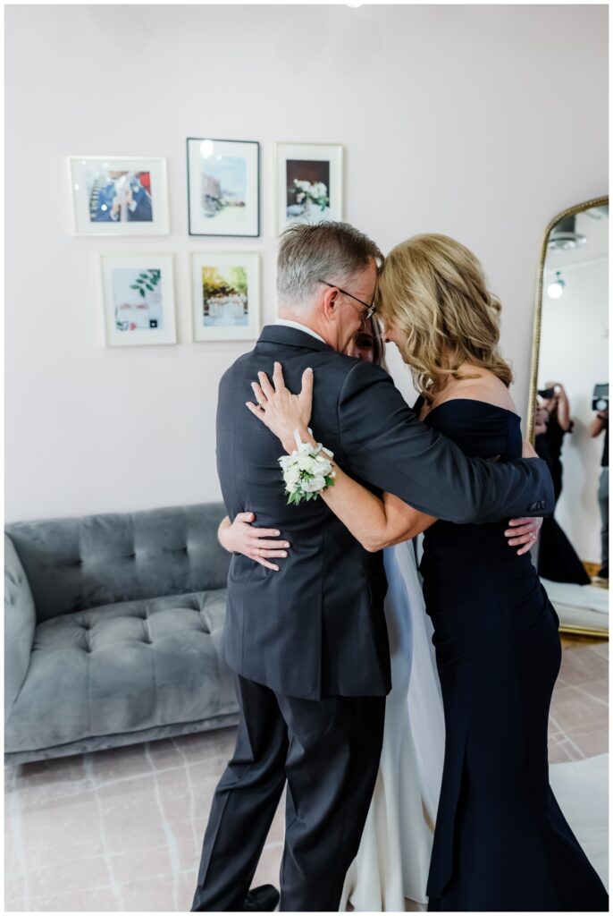 summer-wedding-mavris-indianapolis