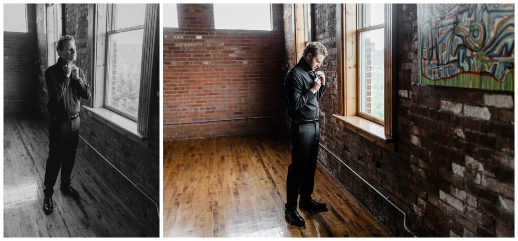 summer-wedding-mavris-indianapolis