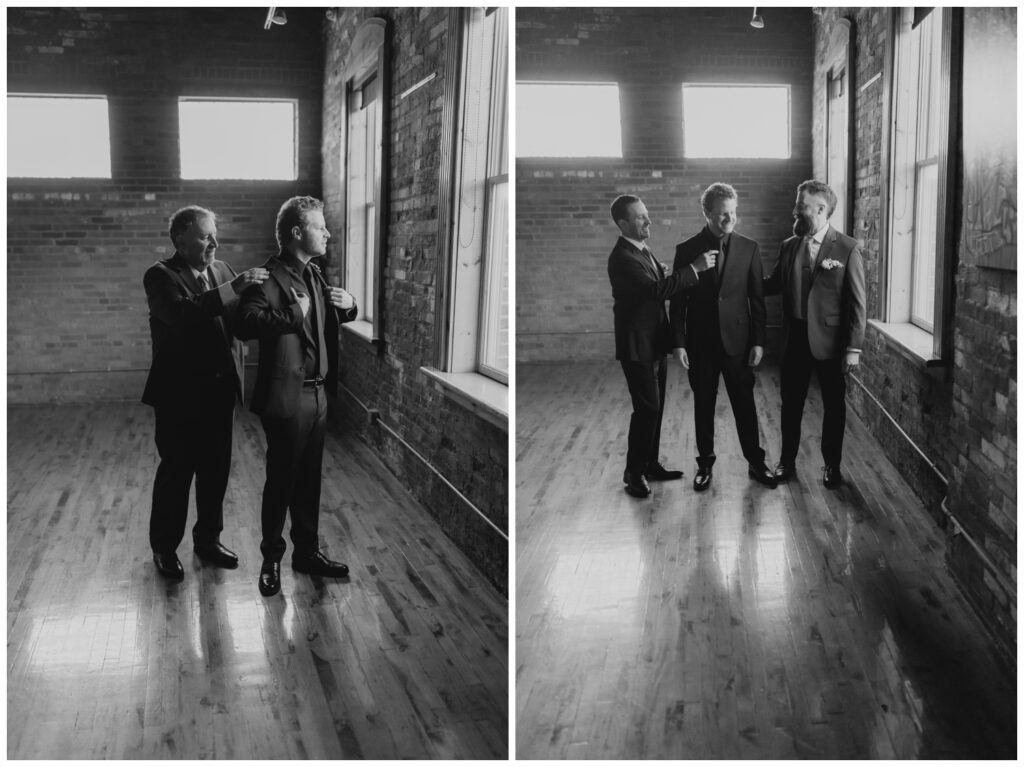 summer-wedding-mavris-indianapolis