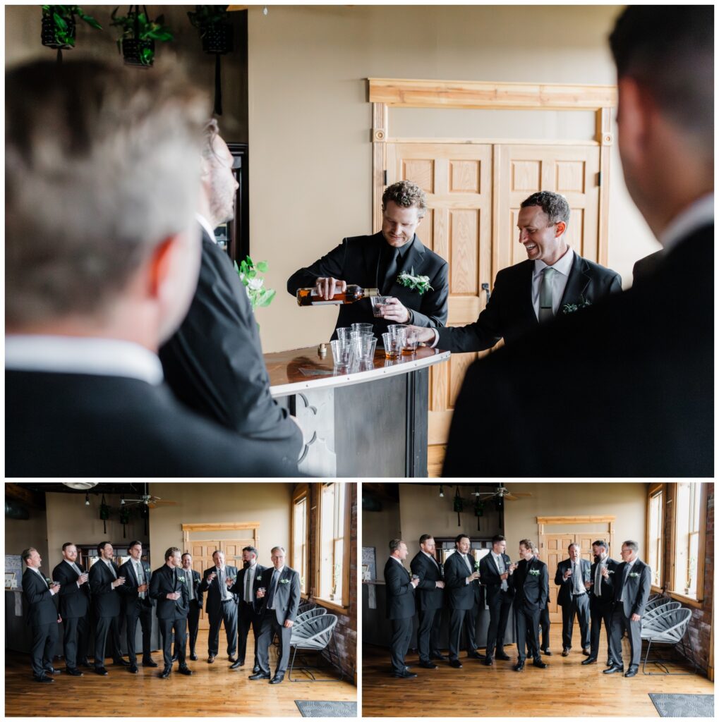 summer-wedding-mavris-indianapolis