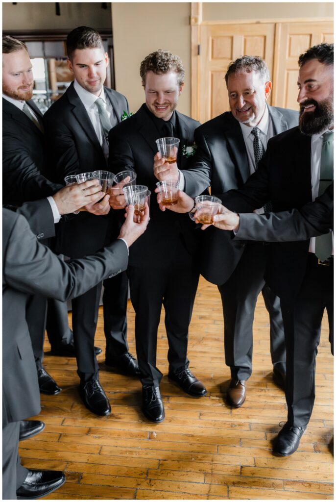 summer-wedding-mavris-indianapolis