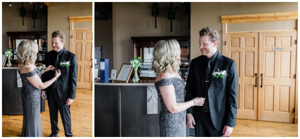 summer-wedding-mavris-indianapolis