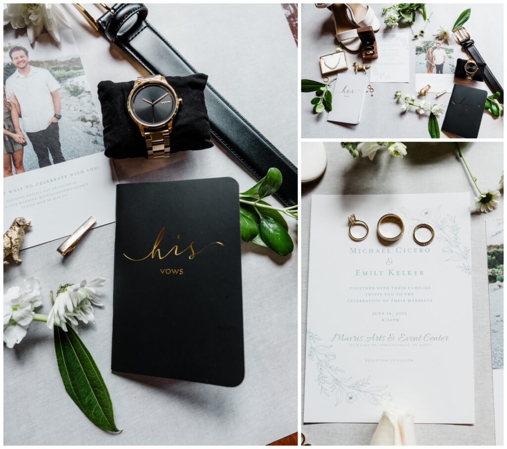 summer-wedding-mavris-indianapolis
