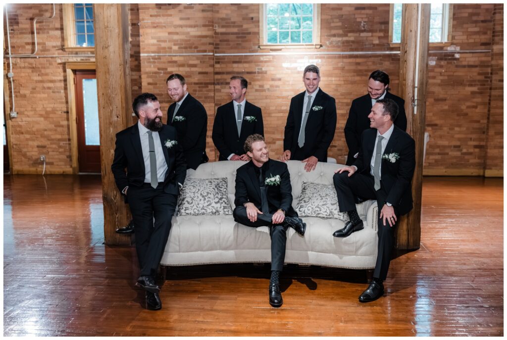 summer-wedding-mavris-indianapolis