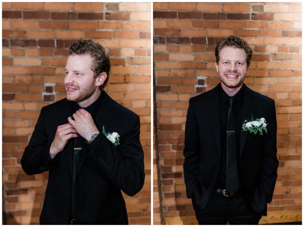 summer-wedding-mavris-indianapolis