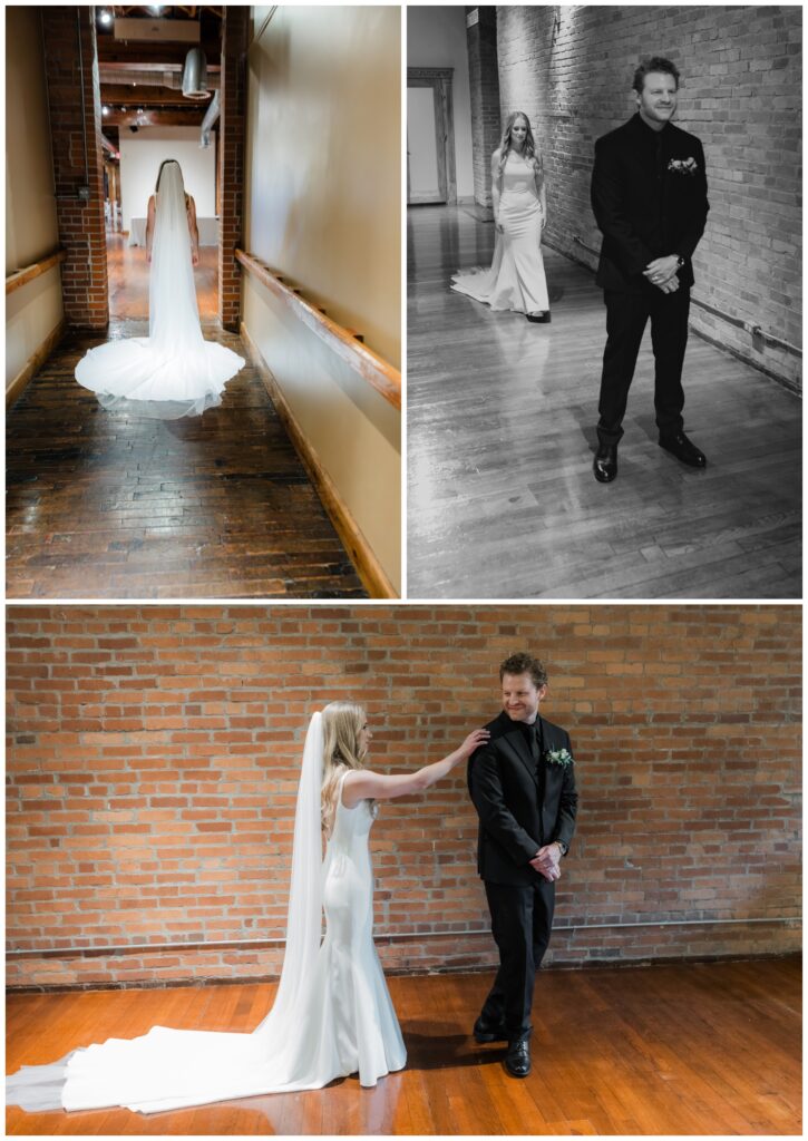 summer-wedding-mavris-indianapolis