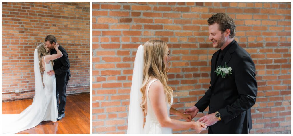 summer-wedding-mavris-indianapolis
