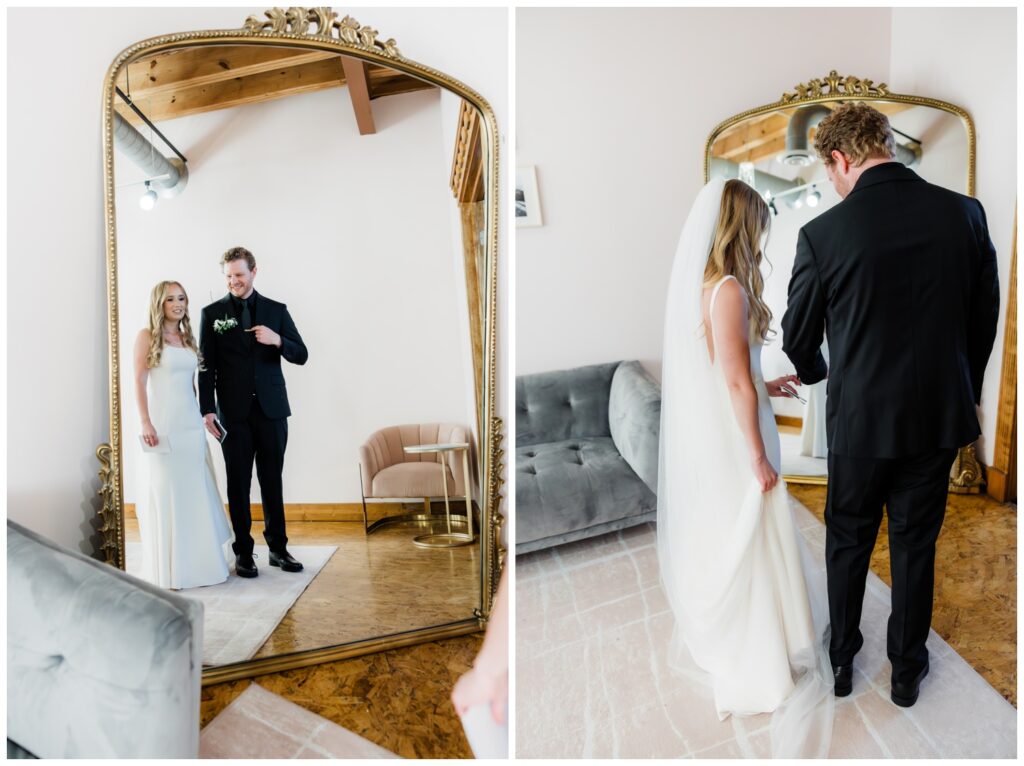 summer-wedding-mavris-indianapolis
