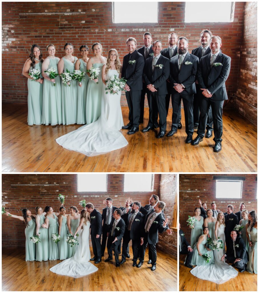 summer-wedding-mavris-indianapolis