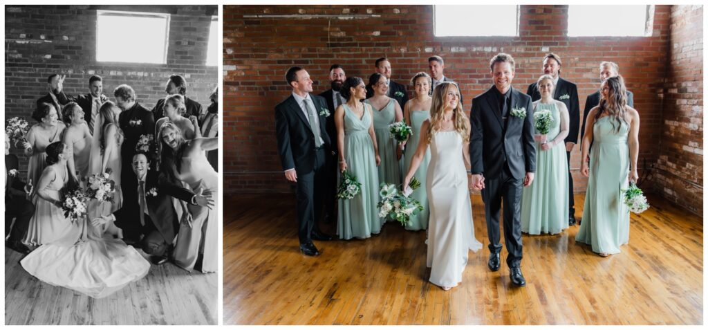 summer-wedding-mavris-indianapolis