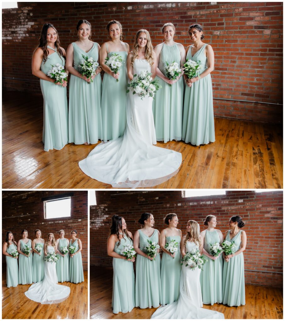 summer-wedding-mavris-indianapolis