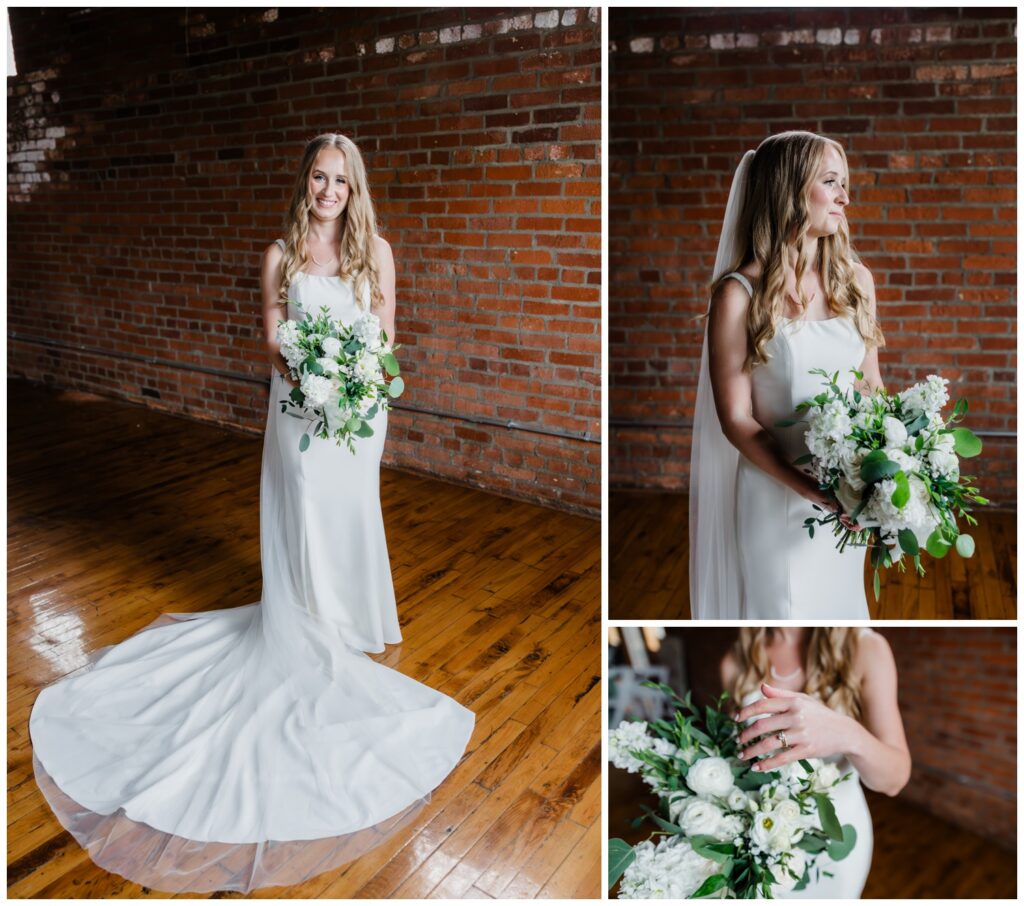 summer-wedding-mavris-indianapolis