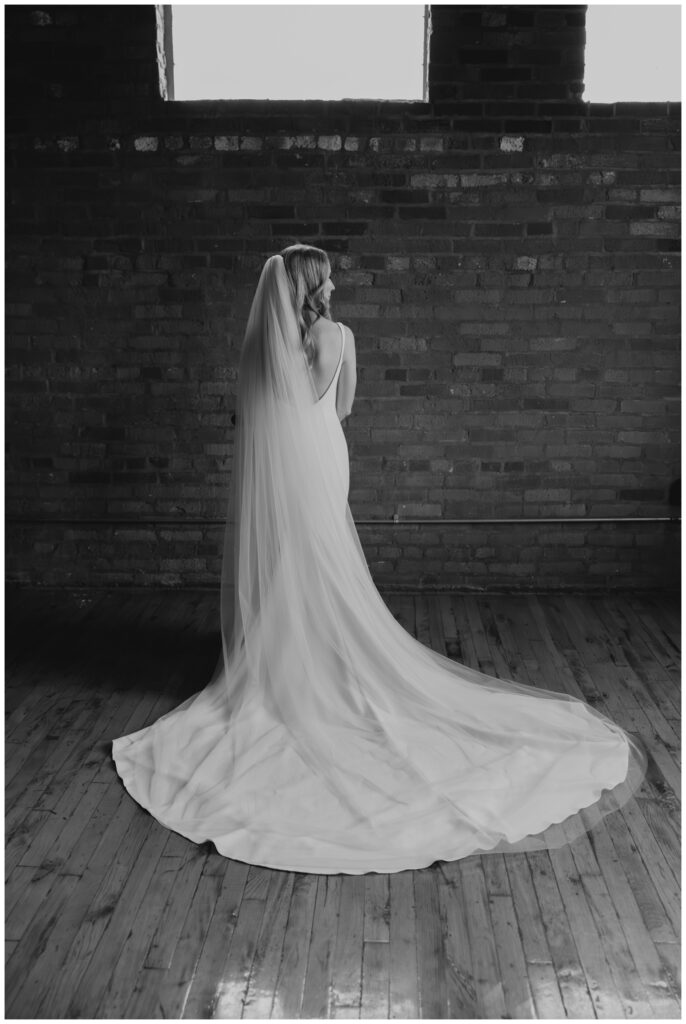 summer-wedding-mavris-indianapolis