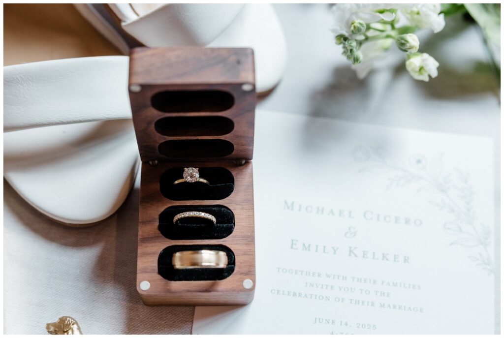 summer-wedding-mavris-indianapolis
