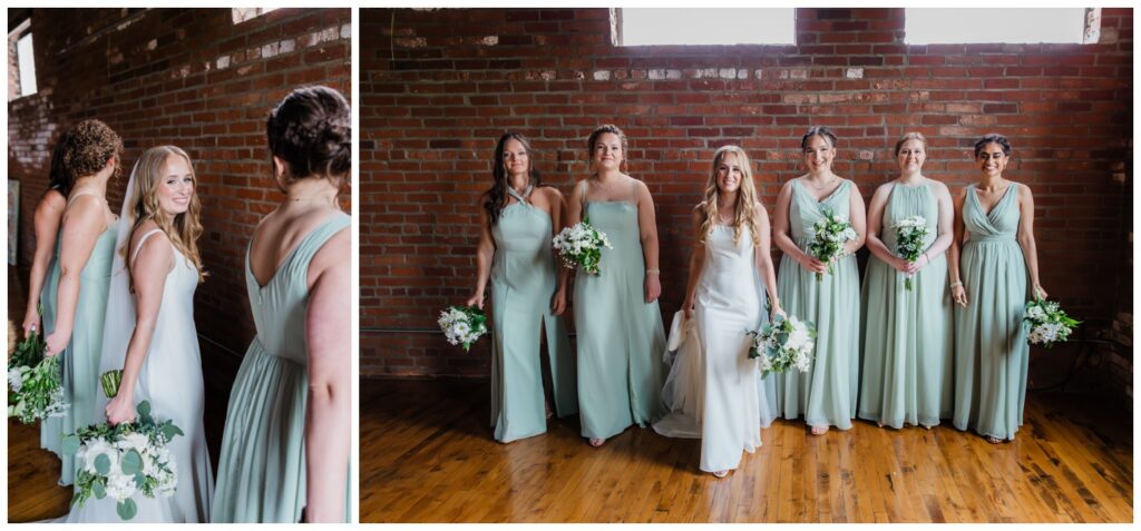 summer-wedding-mavris-indianapolis