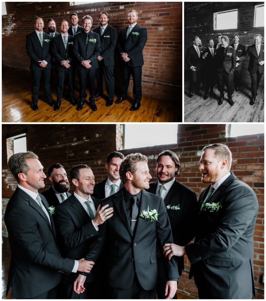summer-wedding-mavris-indianapolis