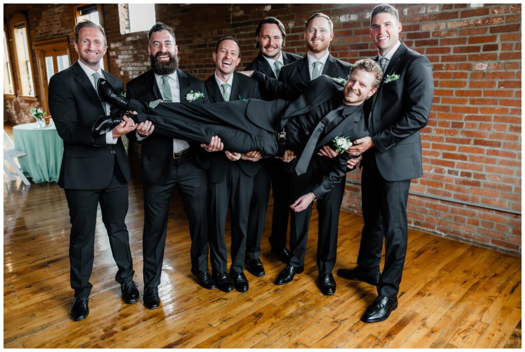 summer-wedding-mavris-indianapolis