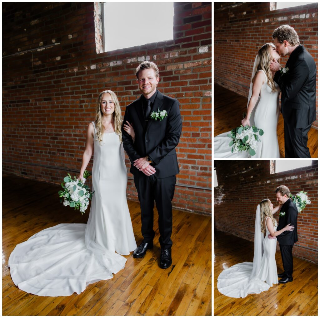 summer-wedding-mavris-indianapolis
