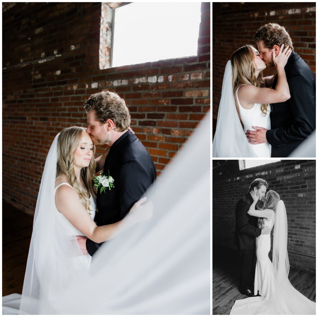 summer-wedding-mavris-indianapolis