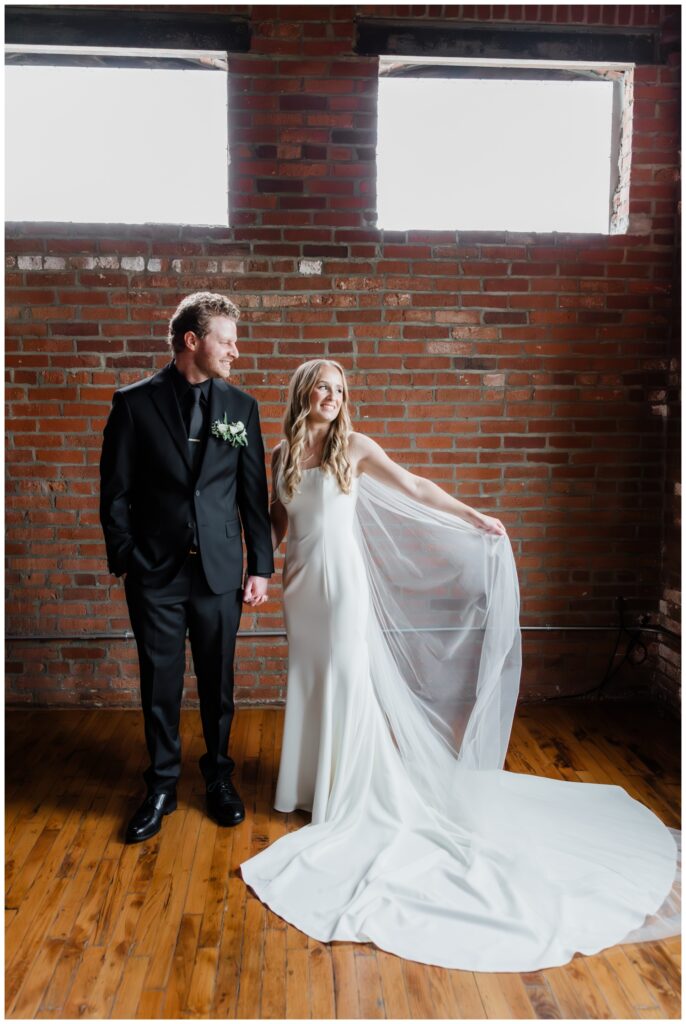 summer-wedding-mavris-indianapolis