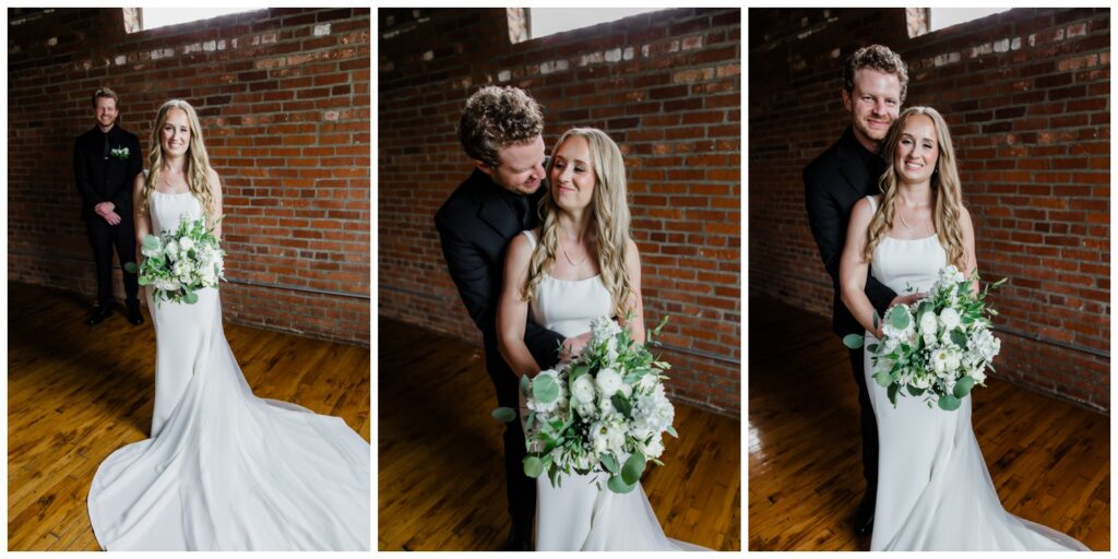 summer-wedding-mavris-indianapolis