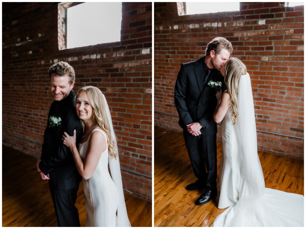 summer-wedding-mavris-indianapolis