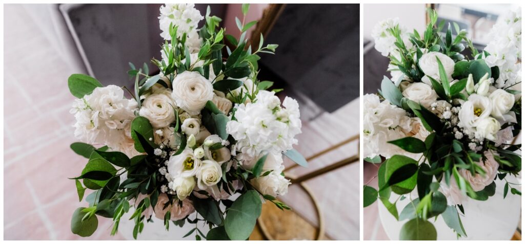 summer-wedding-mavris-indianapolis