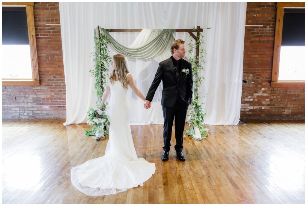 summer-wedding-mavris-indianapolis