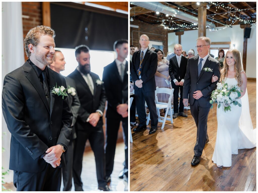 summer-wedding-mavris-indianapolis
