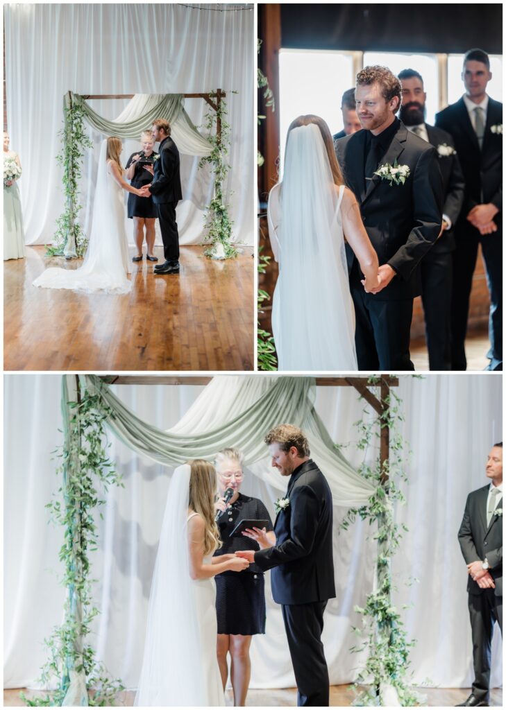 summer-wedding-mavris-indianapolis