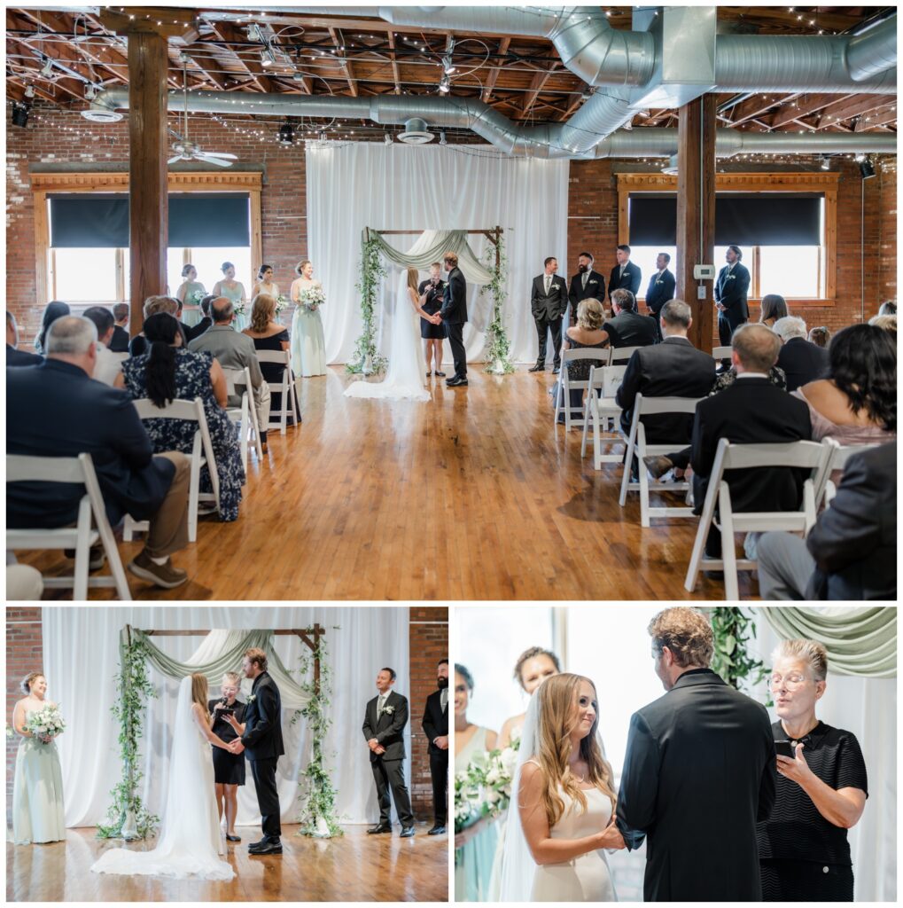 summer-wedding-mavris-indianapolis