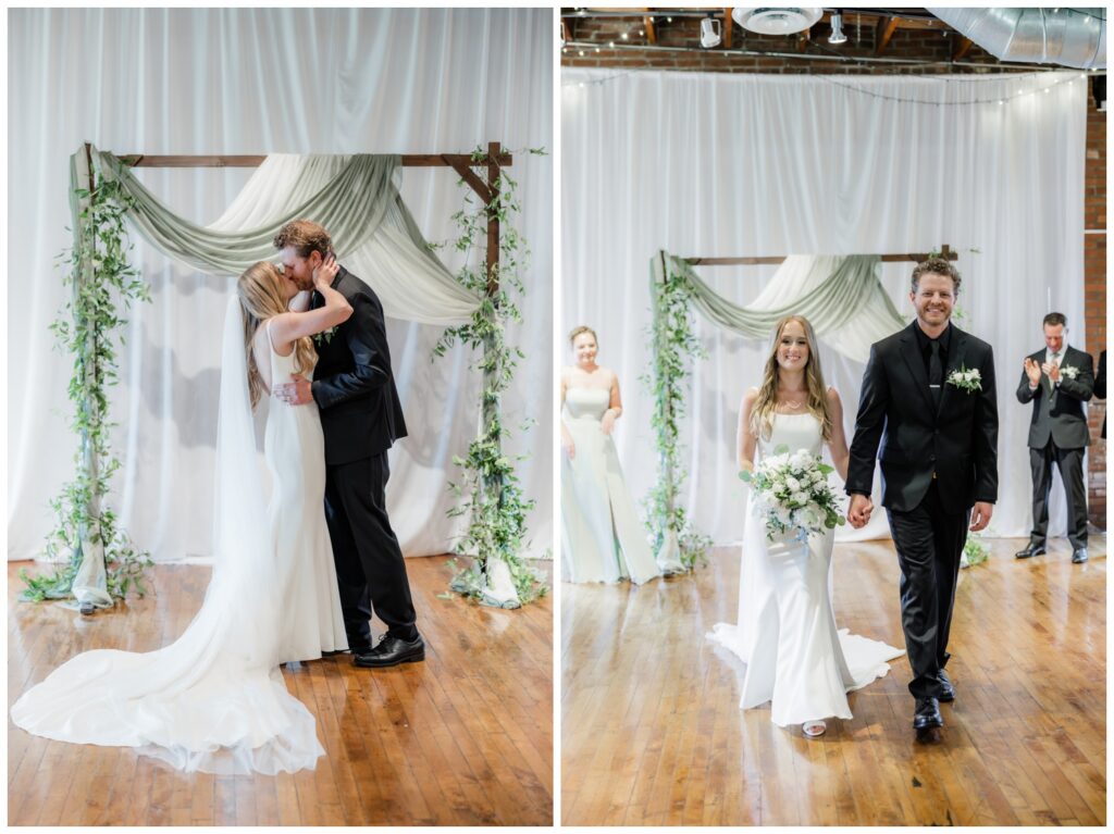 summer-wedding-mavris-indianapolis
