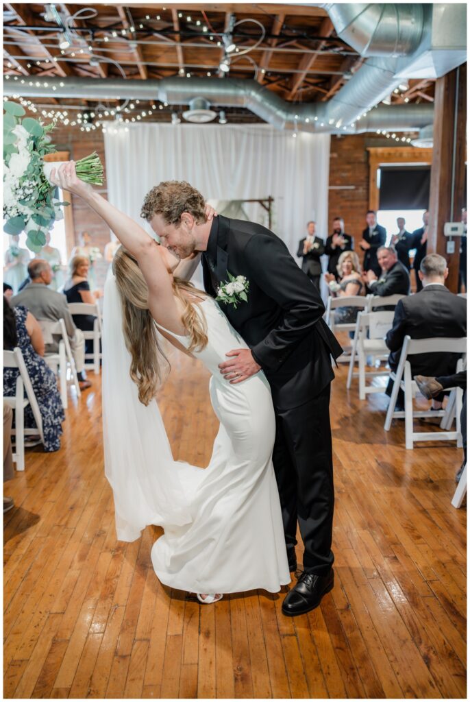 summer-wedding-mavris-indianapolis