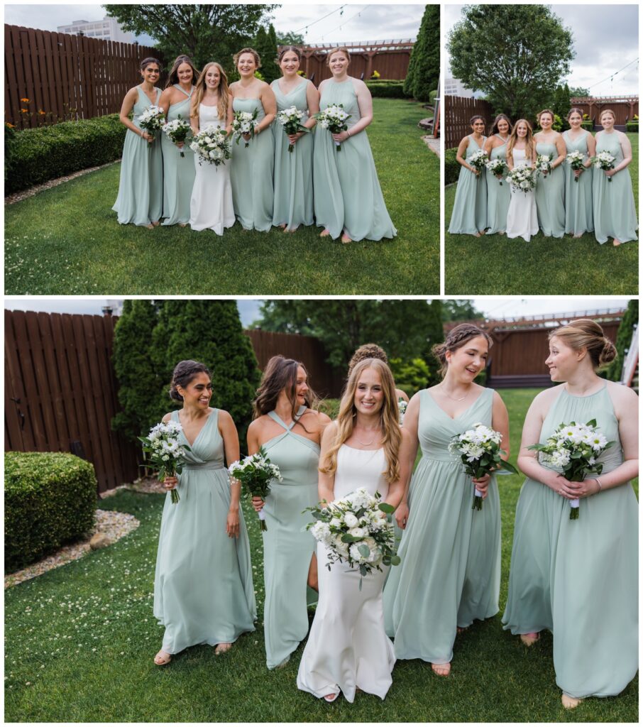 summer-wedding-mavris-indianapolis
