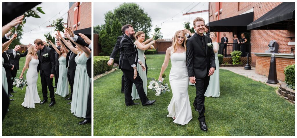 summer-wedding-mavris-indianapolis