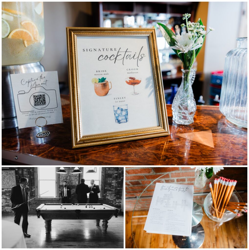 summer-wedding-mavris-indianapolis