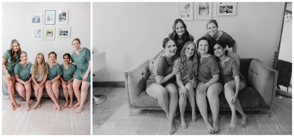 summer-wedding-mavris-indianapolis
