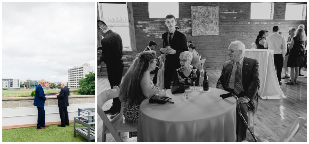 summer-wedding-mavris-indianapolis