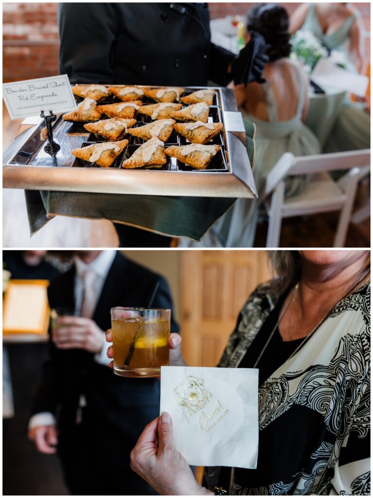 summer-wedding-mavris-indianapolis