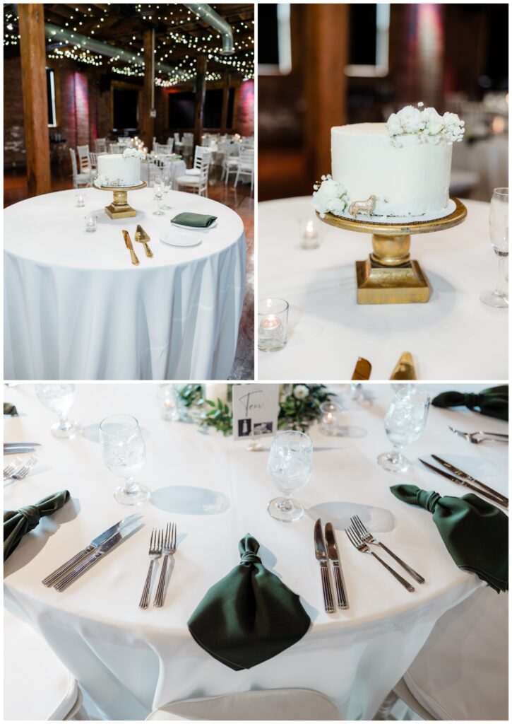 summer-wedding-mavris-indianapolis