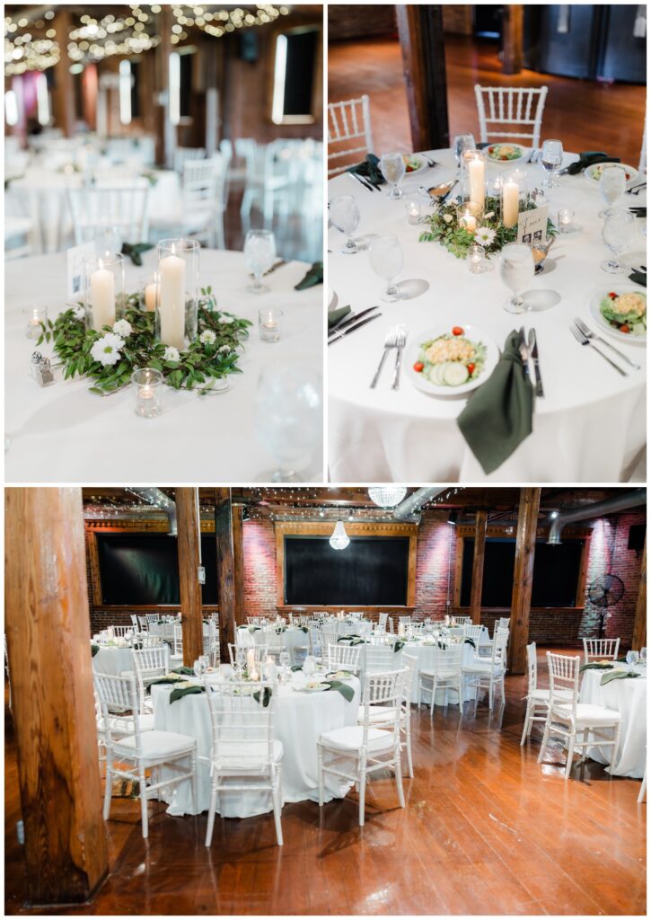 summer-wedding-mavris-indianapolis