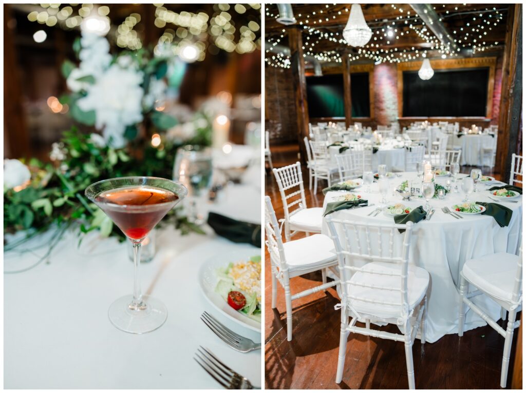summer-wedding-mavris-indianapolis