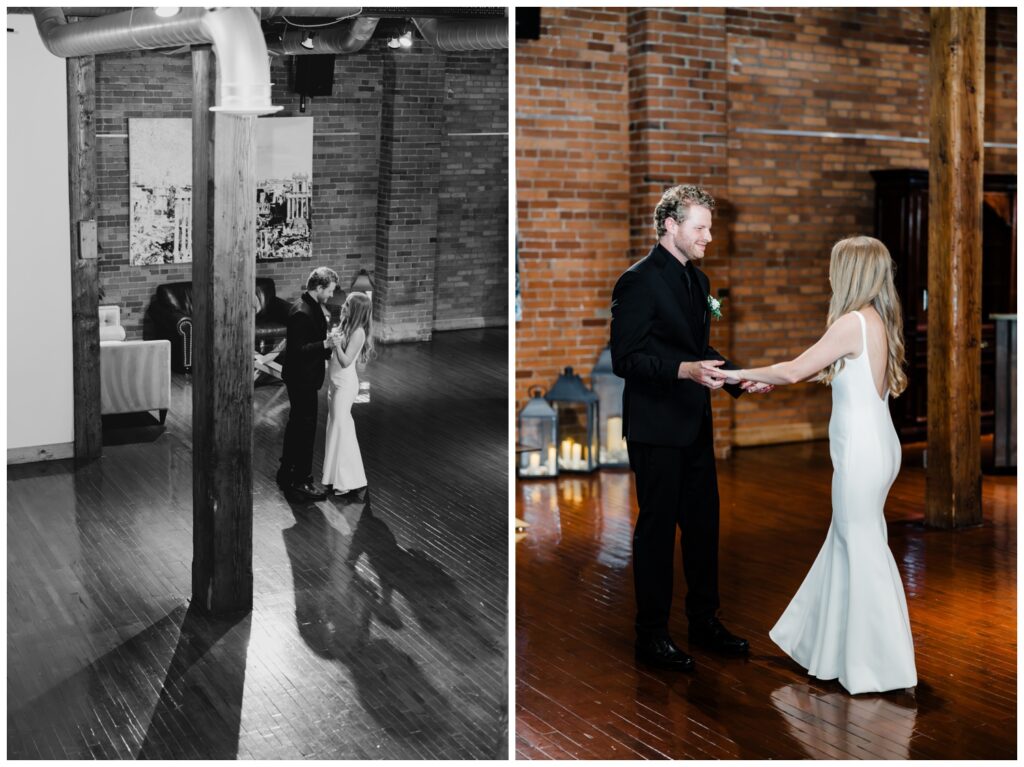 summer-wedding-mavris-indianapolis