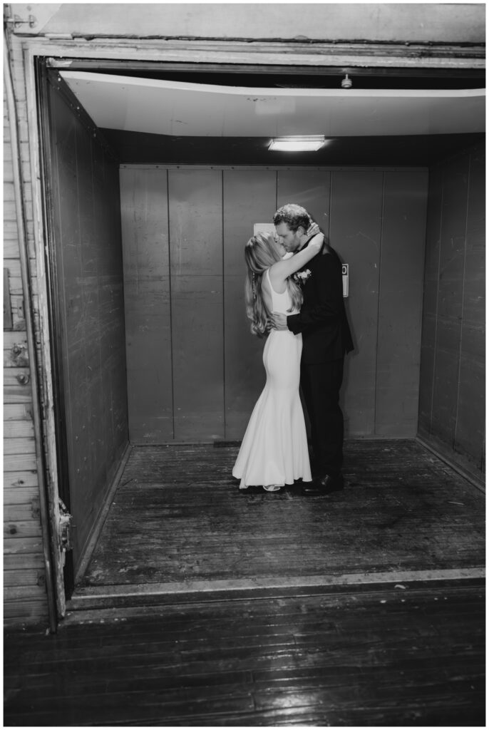 summer-wedding-mavris-indianapolis