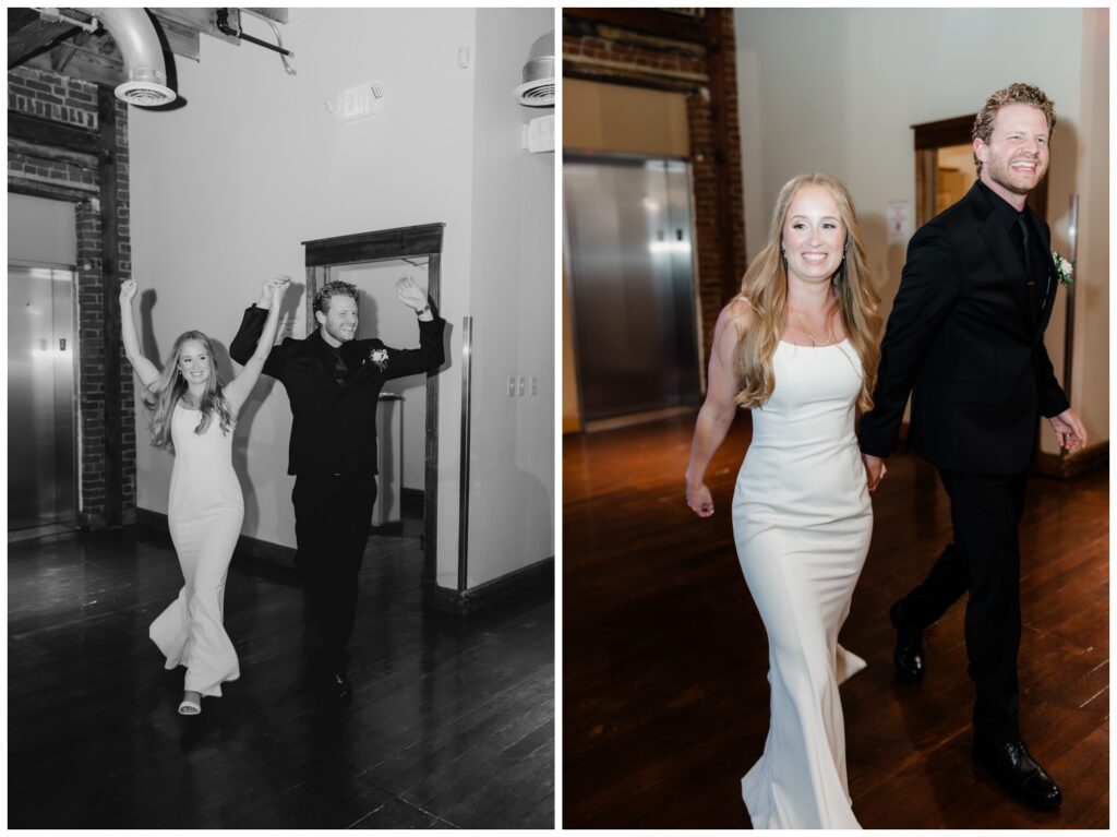 summer-wedding-mavris-indianapolis