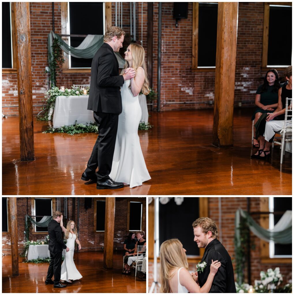 summer-wedding-mavris-indianapolis